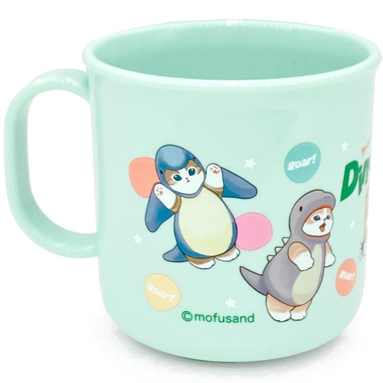 mofusand ��ե���� �ץ饳�å� �������夦�ˤ�� 254363