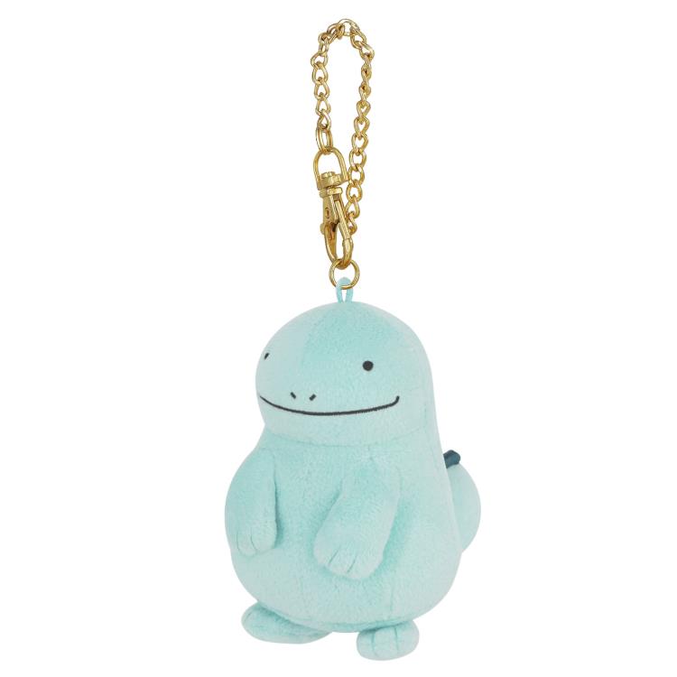 ポケットモンスター ポケモン PM48 マスコット ヌオー ALL STAR COLLECTION