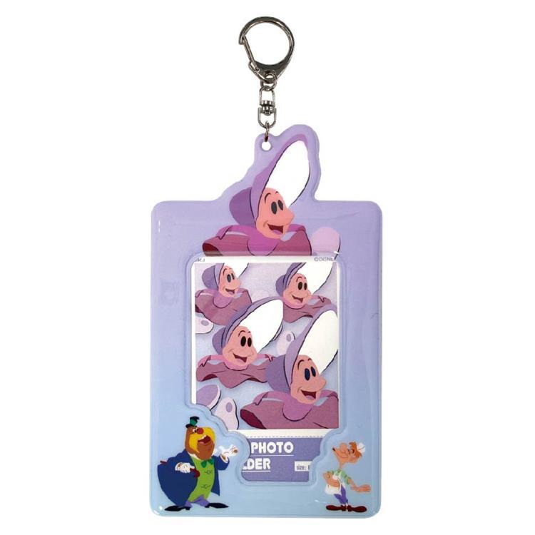 【今際の国のアリスIII渋谷限定セット】Tシャツ キーホルダー トランプカード 今際の国のアリスIII渋谷限定セット】Tシャツ キーホルダー トランプ