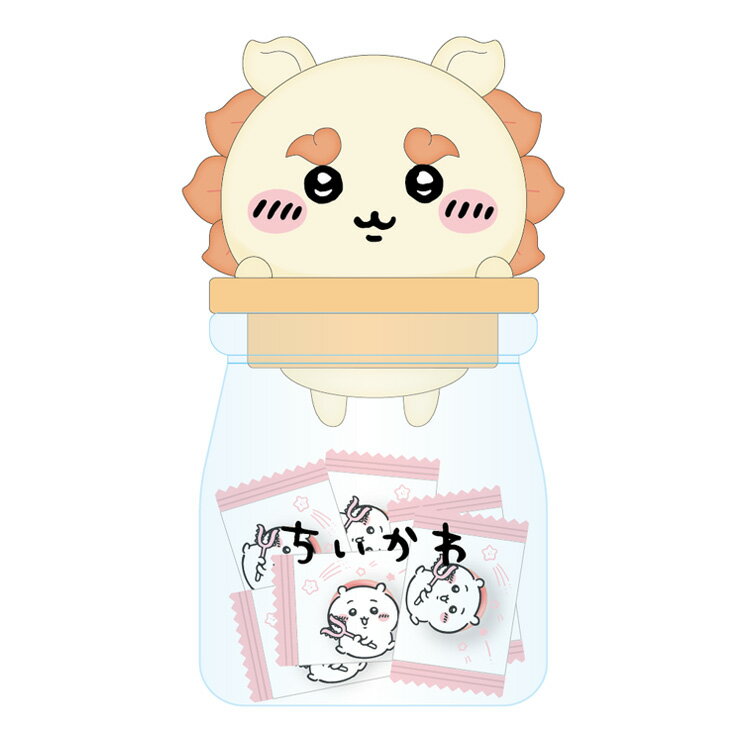 商品仕様【サイズ】パッケージ：約H140×W68×D68cm 【内容】キャラクターボトル1個、キャンディ6個(イチゴ味) 【賞味期間】365日特記事項※画像はあくまでも商品イメージになります。実際の商品と色や仕様が異なる場合がありますので、...