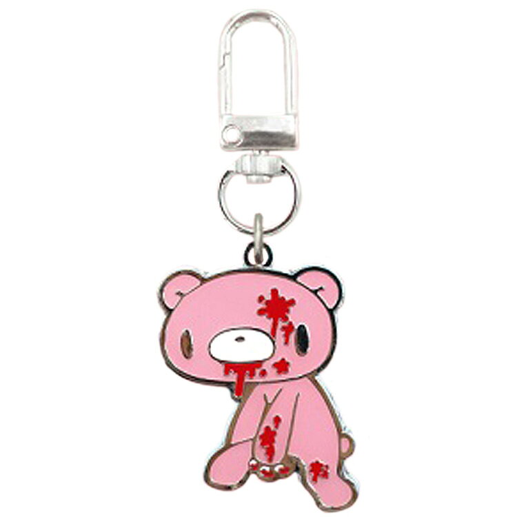 商品仕様【サイズ】本体：約H3〜4.3×W2〜3.9cm(キャラクターによって異なります) パッケージ：約H15×W7cm【素材】亜鉛合金・エポキシ樹脂 【重量】約9.5〜13.5g(キャラクターによって異なります) 【生産国】中国特記事項※画像はあくまでも商品イメージになります。実際の商品と色や仕様が異なる場合がありますので、予め御了承ください。 ※メーカー希望小売価格はメーカーカタログに基づいて掲載しています。