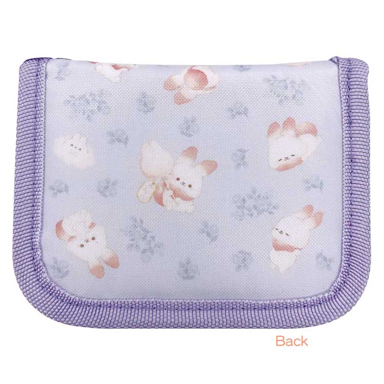 ���奬�������ࡼ ������å� �ѡ��ץ� �Ҷ� ���� ����ޤ� �ե����ʡ� 435014