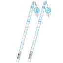 2本セット ふあみい キャンディ鉛筆2B丸 283367