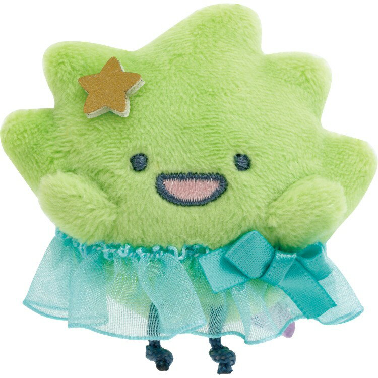 すみっコぐらし ざっそう ぬいぐるみ マスコット 3点セット 楽天市場】すみっコぐらし ざっそう ぬいぐるみの通販