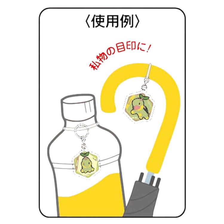 �ݥ��åȥ�󥹥��� �ݥ���� �������ޡ��������㡼�ॻ�å� �ʥ��ȥ� vol.3