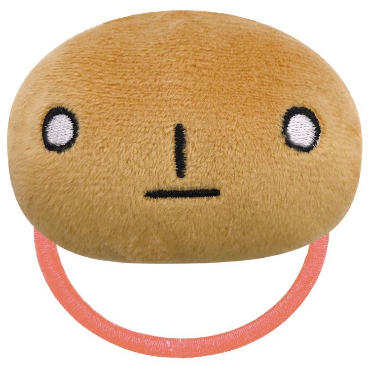 楽天市場】こげぱんぬいぐるみの通販