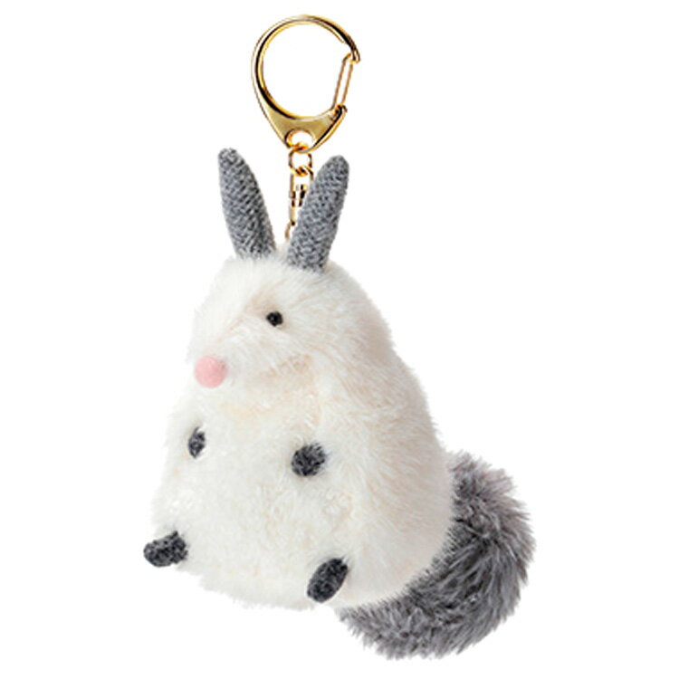 tetra マスコット うさぎ 969437