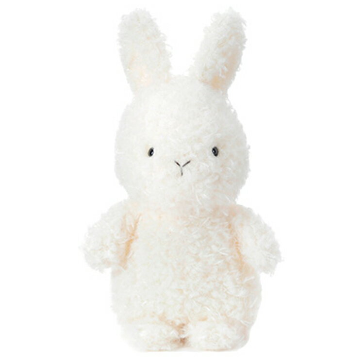 Rabbit - piccolino ぬいぐるみ ウサギ 972031