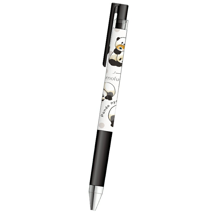 mofusand Juice up0.4mm륤󥭥ܡڥ ѥˤ 808253 ե ¤ ǭ