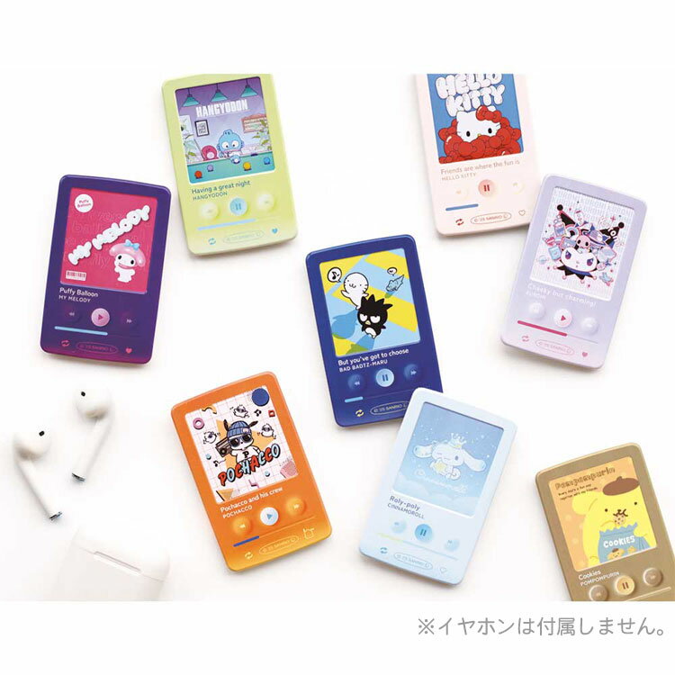 ����Ȥϥ������ ����ꥪ����饯������ ��������åȥߥ塼���å��ץ졼�䡼�̥Хå� 261260