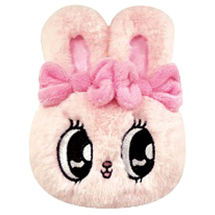 エスターバニー 17625 ネックパース リボンバニー