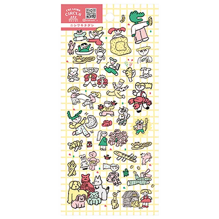 饯åסեդ㤨֥˥省 ꥢ 264612 ꥨפβǤʤ275ߤˤʤޤ