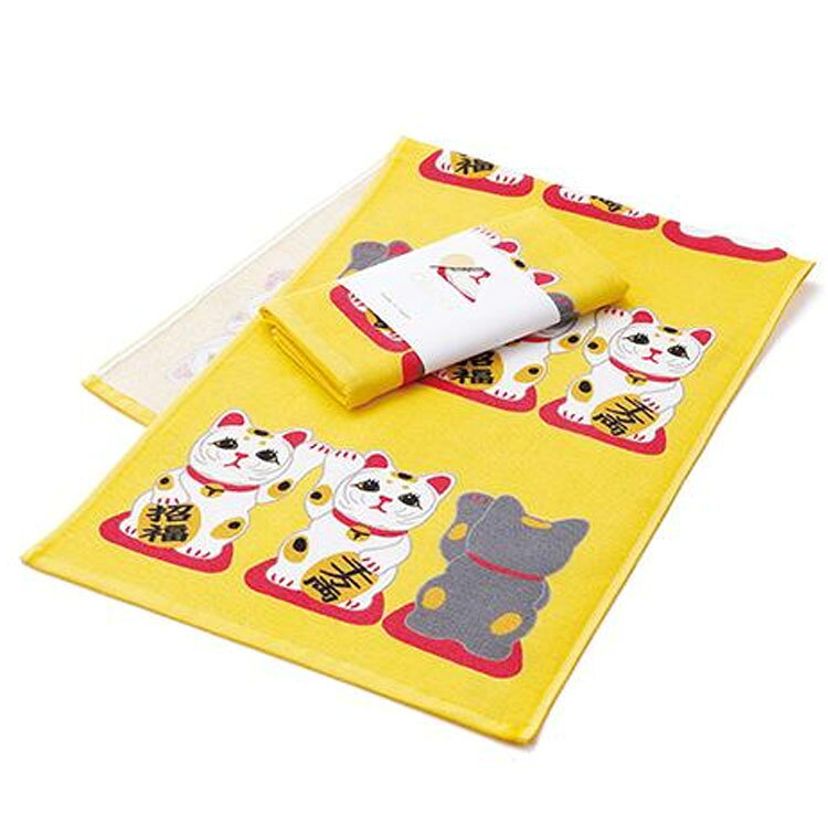 商品仕様【サイズ】約34×90cm 【素材】綿100% 【生産国】日本特記事項※画像はあくまでも商品イメージになります。実際の商品と色や仕様が異なる場合がありますので、予め御了承ください。 ※メーカー希望小売価格はメーカーカタログに基づいて掲載しています。