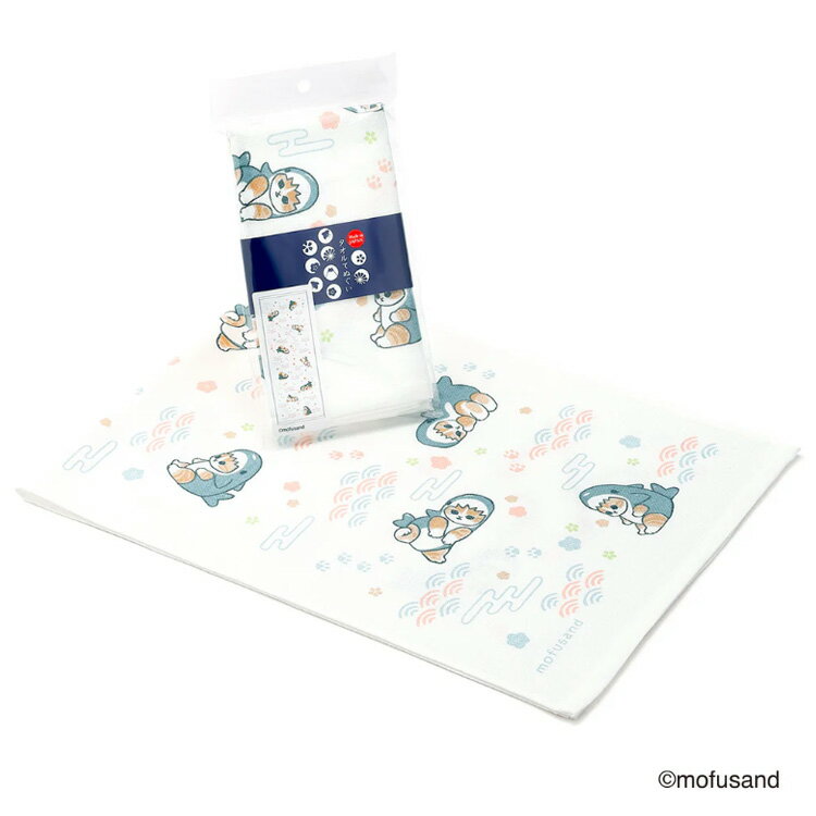 商品仕様【サイズ】約34×90cm 【素材】綿100% 【生産国】日本特記事項※画像はあくまでも商品イメージになります。実際の商品と色や仕様が異なる場合がありますので、予め御了承ください。 ※メーカー希望小売価格はメーカーカタログに基づいて掲載しています。