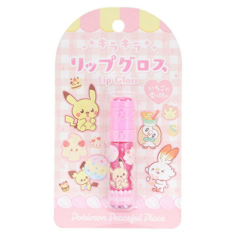 商品仕様【パッケージサイズ】約W82×H142×D15mm 【素材】ポリプロピレン 【生産国】中国特記事項※画像はあくまでも商品イメージになります。実際の商品と色や仕様が異なる場合がありますので、予め御了承ください。 ※メーカー希望小売価格はメーカーカタログに基づいて掲載しています。