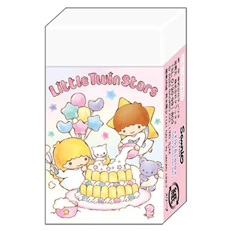 楽天市場】キキララ（ブランドクラックス）の通販