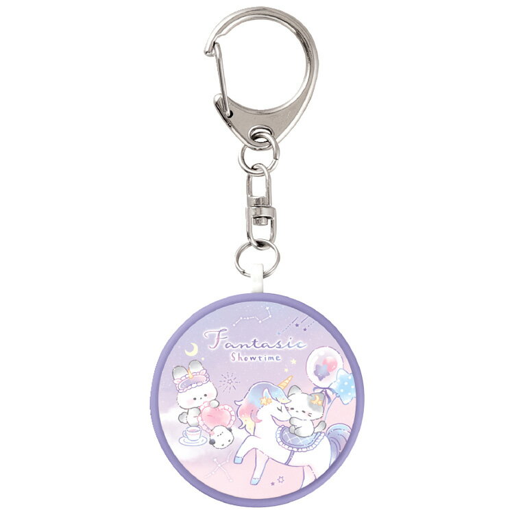 商品仕様【サイズ】本体：約H113×W47×D20mmパッケージ：約H182×W82×D25mm【素材】ABS、鉄【パッケージ入重量】約26g【生産国】中国特記事項※画像はあくまでも商品イメージになります。実際の商品と色や仕様が異なる場合がありますので、予め御了承ください。 ※メーカー希望小売価格はメーカーカタログに基づいて掲載しています。