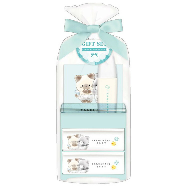  ȥեȥơʥ꡼ 349556 ǭ ͥ