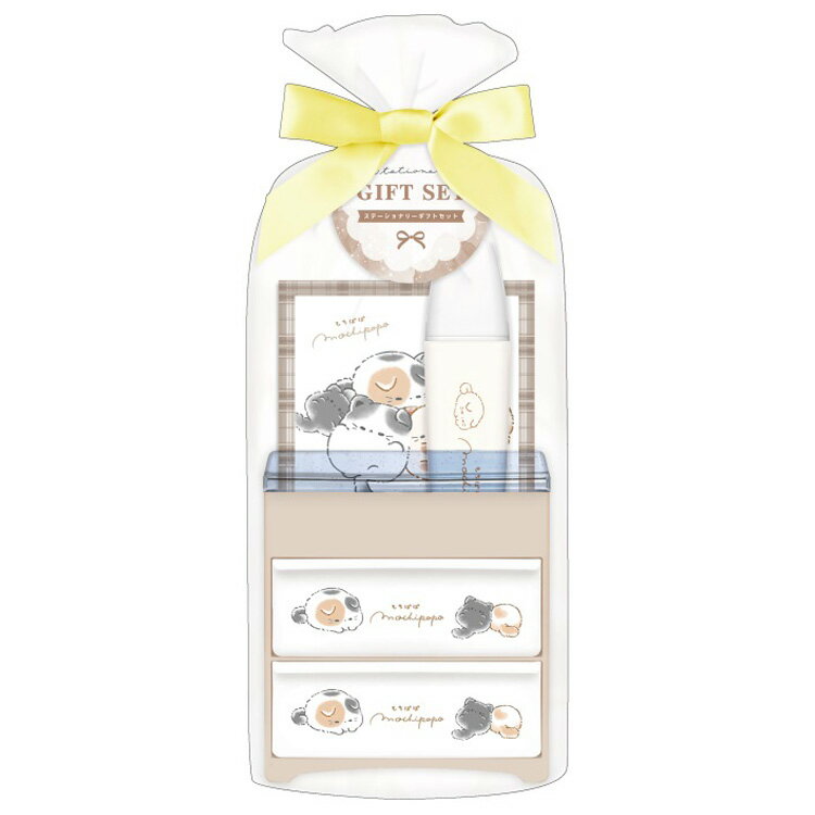 ݤ ȥեȥơʥ꡼ 349563 ǭ ͥ