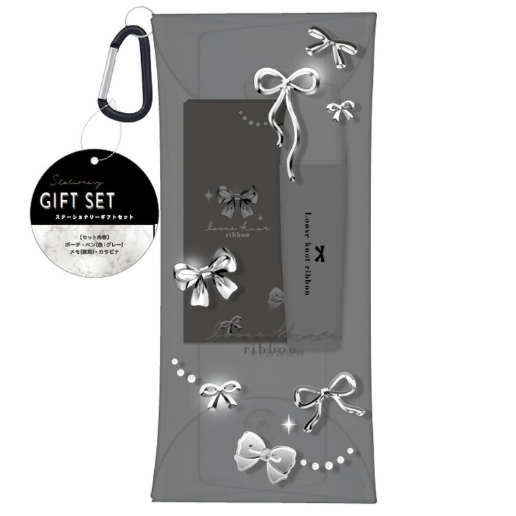 ܥ ݡեȥơʥ꡼ 352075