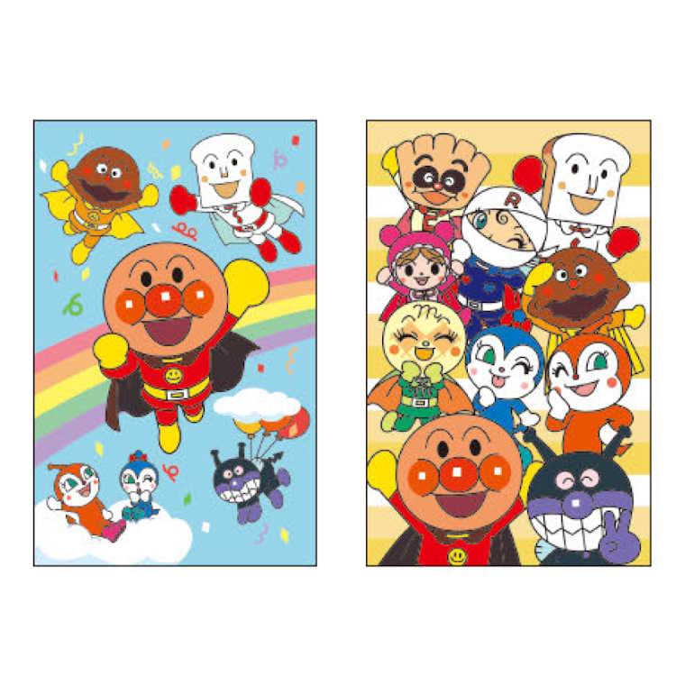 ��2�糧�åȡۥ���ѥ�ޥ� �쥮��顼�ݥ��� �ʤ��褷 ���줤��!����ѥ�ޥ� �ݤ��� ���� ���� �˵� ������ ǯ�� 320105