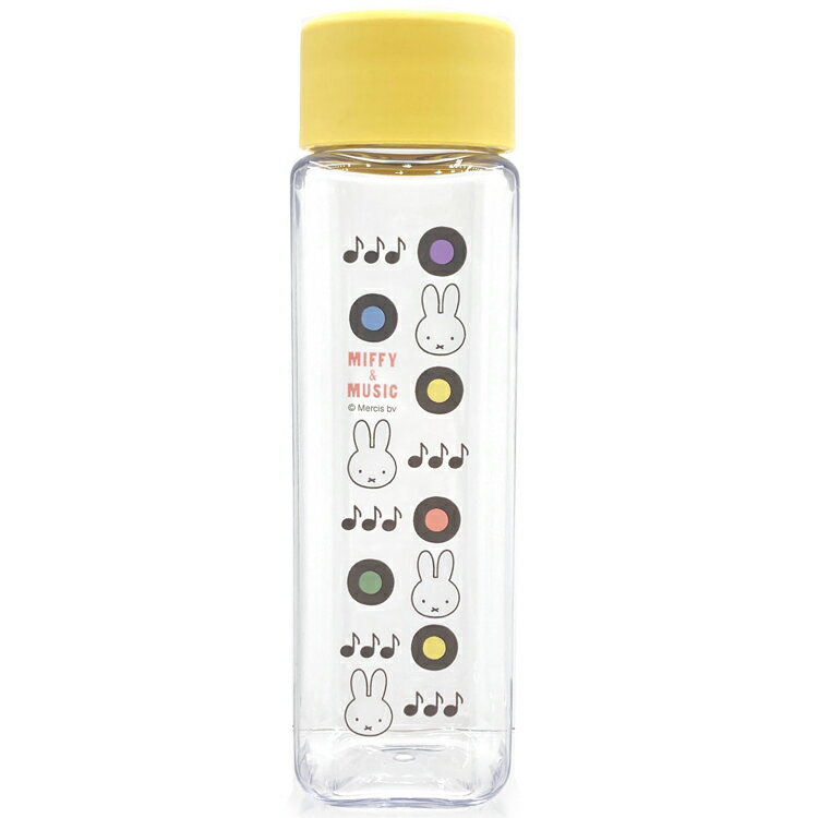 �ߥåե��� �ץ�ܥȥ� 400m �������� MIFFY&MUSIC 203909