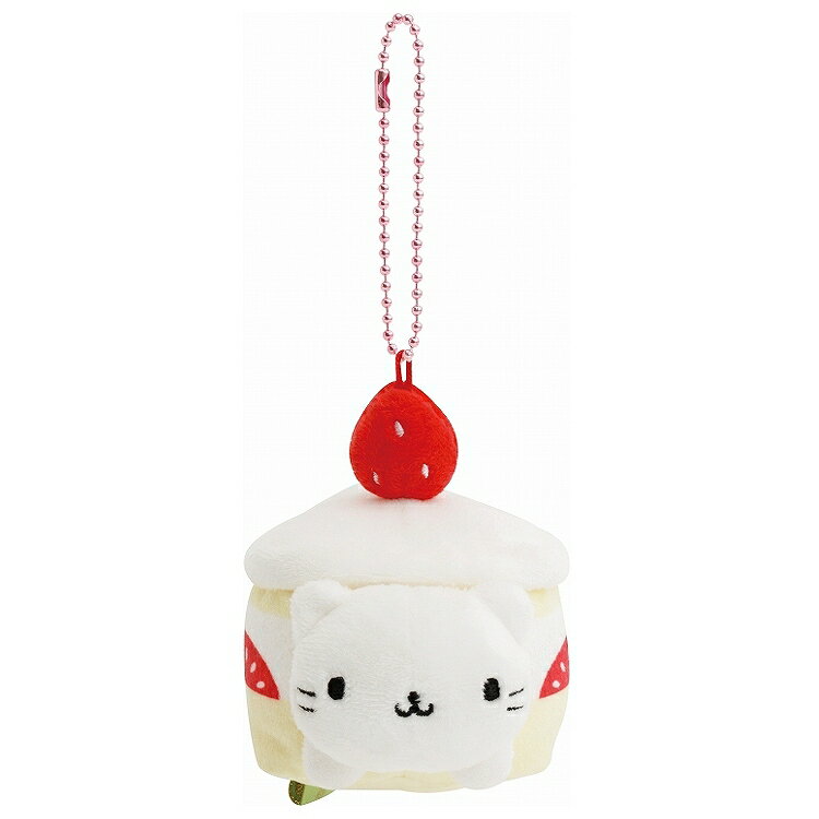 にゃんにゃんにゃんこ にゃんこ キャンディボトル 楽天市場】にゃんにゃんにゃんこの通販