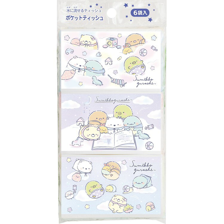 11ʹߡв١ ߤå餷 ݥåȥƥå6ĥå TI33704 ϥåԡ ή 