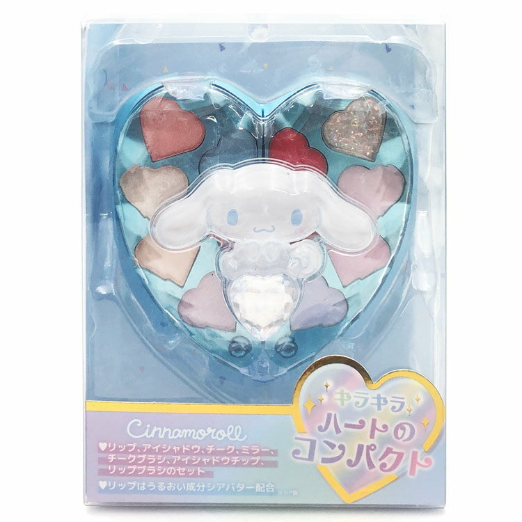 商品仕様【本体サイズ】約H80×W80×D35mm 【パッケージサイズ】約H120×W90×D60mm 【材質】ケース：AS樹脂 【原産国】中国特記事項※画像はあくまでも商品イメージになります。実際の商品と色や仕様が異なる場合がありますので...