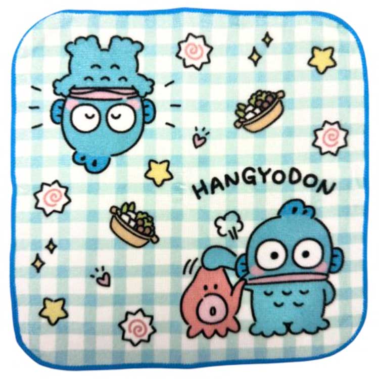 商品仕様【サイズ】約20×20cm【素材】綿100%【仕様】40/2シャーリングインクジェットプリント＋メロー【生産国】中国特記事項※画像はあくまでも商品イメージになります。実際の商品と色や仕様が異なる場合がありますので、予め御了承ください。 ※メーカー希望小売価格はメーカーカタログに基づいて掲載しています。