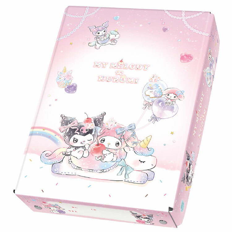 イタリア製 マイメロ 絵の具箱 木製 イタリア製 マイメロ 絵の具箱