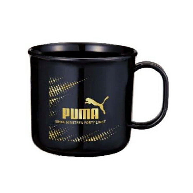 プーマ プラコップ 200ML PUMA ランチ203299
