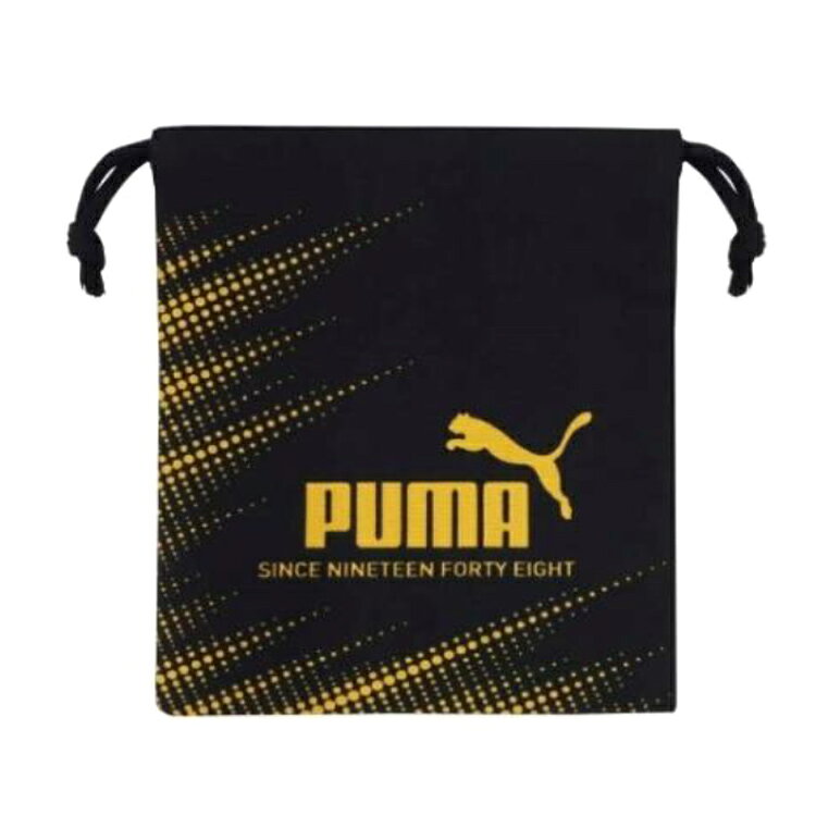 �ס��� ���å��� PUMA ����203343