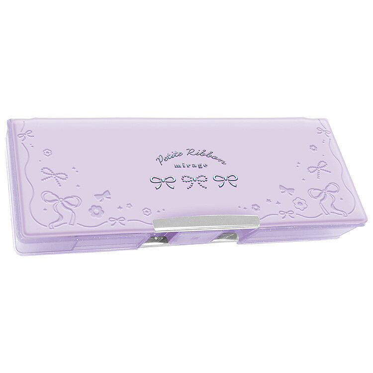 商品仕様【サイズ】 本体：約H225×W85×D31mm パッケージ：約H260×W90×D35mm 【素材】ABS、PE、PVC 【重量】約231g 【生産国】中国特記事項※画像はあくまでも商品イメージになります。実際の商品と色や仕様が異なる場合がありますので、予め御了承ください。 ※メーカー希望小売価格はメーカーカタログに基づいて掲載しています。