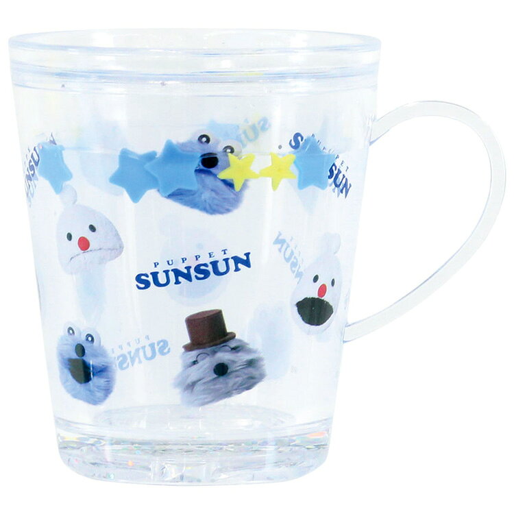 商品仕様【サイズ】約H105×直径87mm 【素材】PS 【重量】約173g 【容量】約250ml 【対象年齢】6才以上 【原産国】中国特記事項※画像はあくまでも商品イメージになります。実際の商品と色や仕様が異なる場合がありますので、予め御了承ください。 ※メーカー希望小売価格はメーカーカタログに基づいて掲載しています。