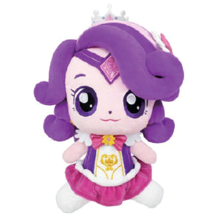 乐天商城 - シークレット キャッチ!ティニピン ぬいぐるみ ラッキーピン 韓国アニメ キャラクター