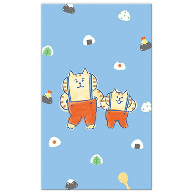 商品仕様【サイズ】本体：約W65×H110mmパッケージ：約W71×H115×D4mm【素材】本体：星高奉書特白紙(和紙)、封シール：上質紙【重量】約11g【内容】3枚入り【原産国】日本特記事項※画像はあくまでも商品イメージになります。実際の商品と色や仕様が異なる場合がありますので、予め御了承ください。 ※メーカー希望小売価格はメーカーカタログに基づいて掲載しています。