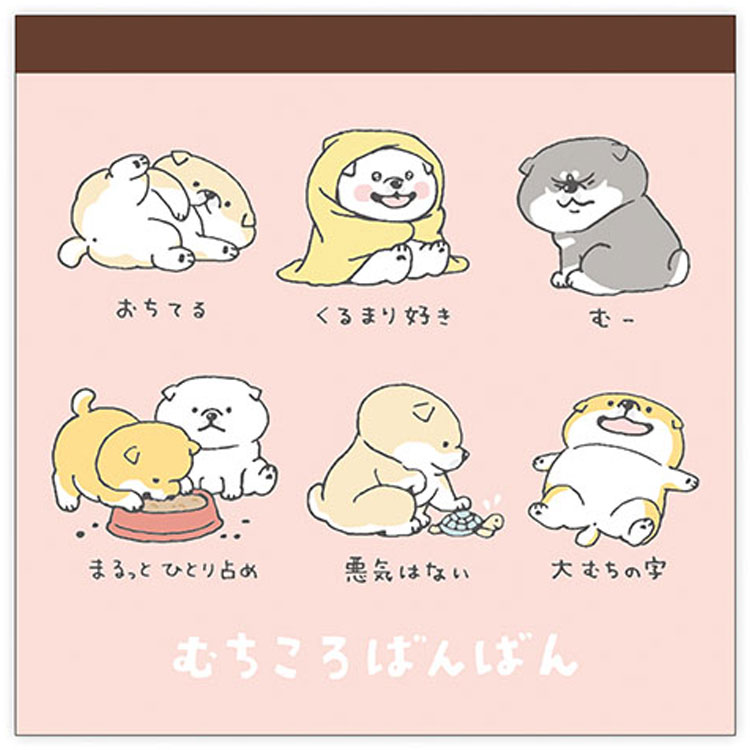 ���Ф�Ф� ����������� �����ʤ���� 581074 ���Ģ