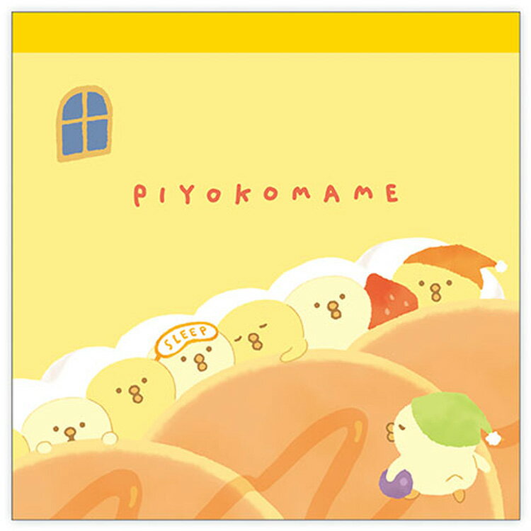 �Ԥ褳Ʀ ����������� ���䤹�� 581241 ���Ģ