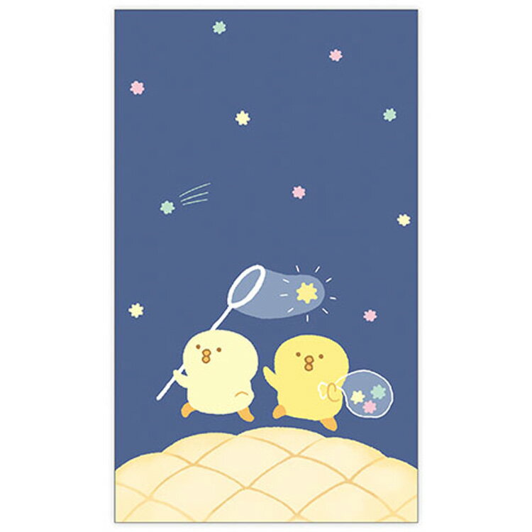 商品仕様【サイズ】本体：約W65×H110mmパッケージ：約W71×H115×D4mm【素材】本体：星高奉書特白紙(和紙)、封シール：上質紙【重量】約11g【内容】3枚入り【原産国】日本特記事項※画像はあくまでも商品イメージになります。実際の商品と色や仕様が異なる場合がありますので、予め御了承ください。 ※メーカー希望小売価格はメーカーカタログに基づいて掲載しています。