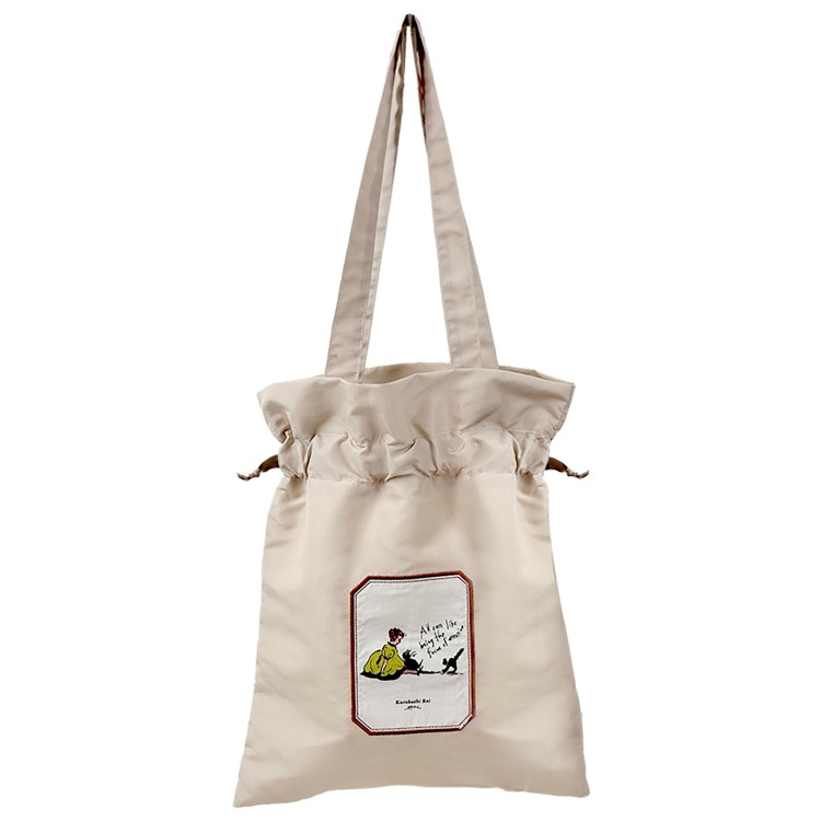 ����Ϥ��줤 �ȡ��ȥХå� BEG 995104 ���饹�ȥ졼���� ���� ��ȥ�