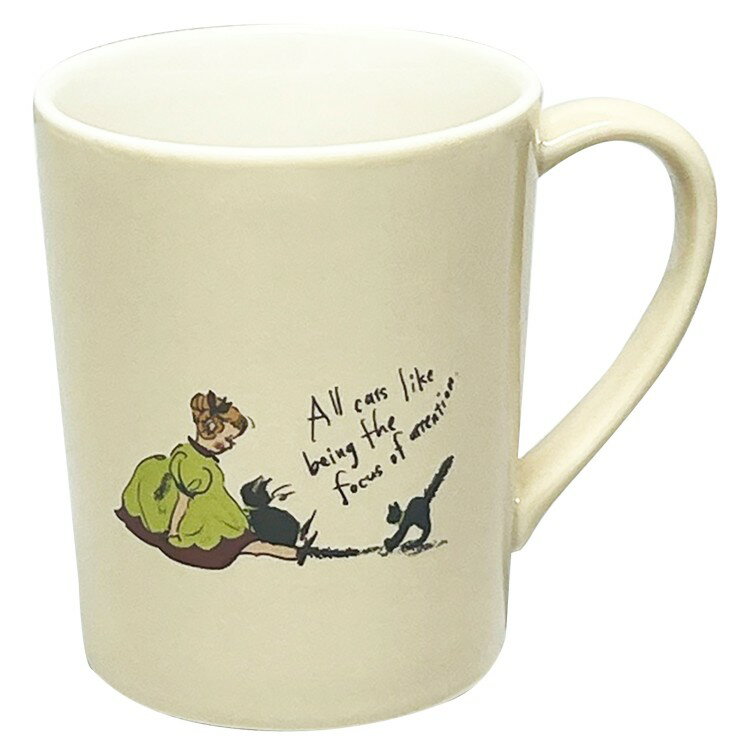 ����Ϥ��줤 �ޥ����å� BEG 995197 ���饹�ȥ졼���� ���� ��ȥ�