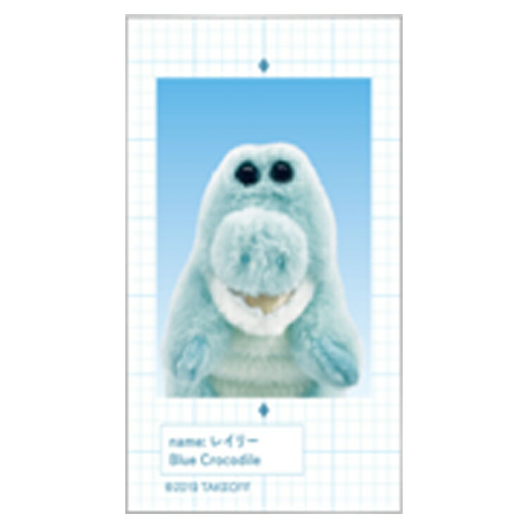 ��꡼�ե�� �����̿������ƥå��� �쥤�꡼ 307502