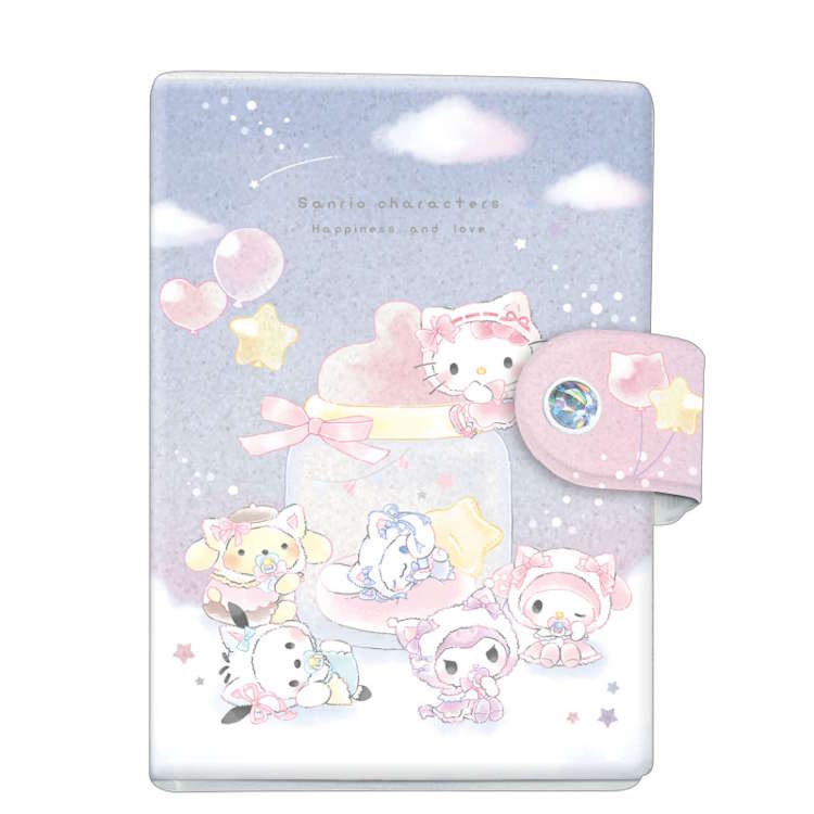 楽天市場】ネコ（バインダー｜ファイル・バインダー）：文房具・事務