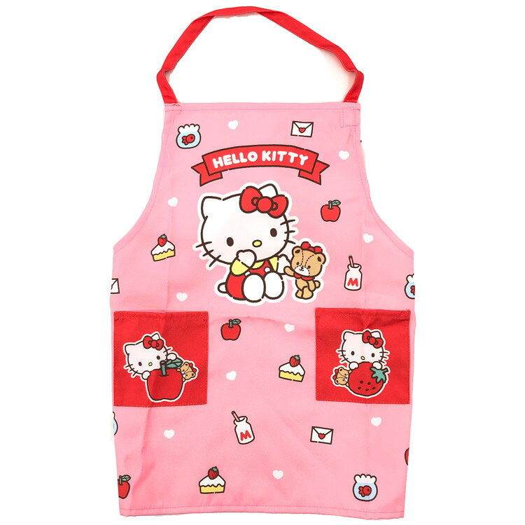 商品仕様【サイズ】約身丈44×身幅40cm（身長110cmサイズ） 【素材】ポリエステル100% 【生産国】中国特記事項※画像はあくまでも商品イメージになります。実際の商品と色や仕様が異なる場合がありますので、予め御了承ください。 ※メーカー希望小売価格はメーカーカタログに基づいて掲載しています。