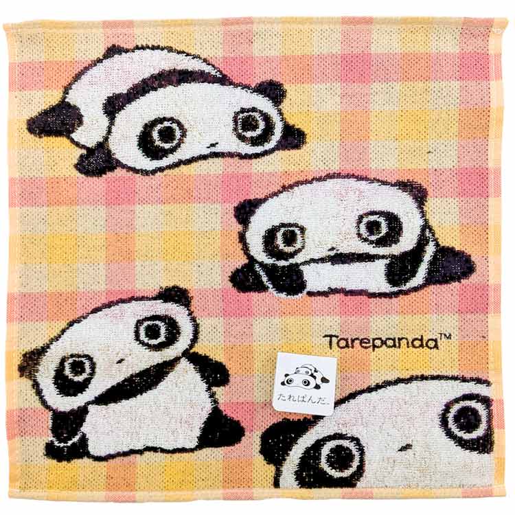 商品仕様【サイズ】約250×250mm 【素材】本体：綿100% 【生産国】中国特記事項※画像はあくまでも商品イメージになります。実際の商品と色や仕様が異なる場合がありますので、予め御了承ください。 ※メーカー希望小売価格はメーカーカタログに基づいて掲載しています。