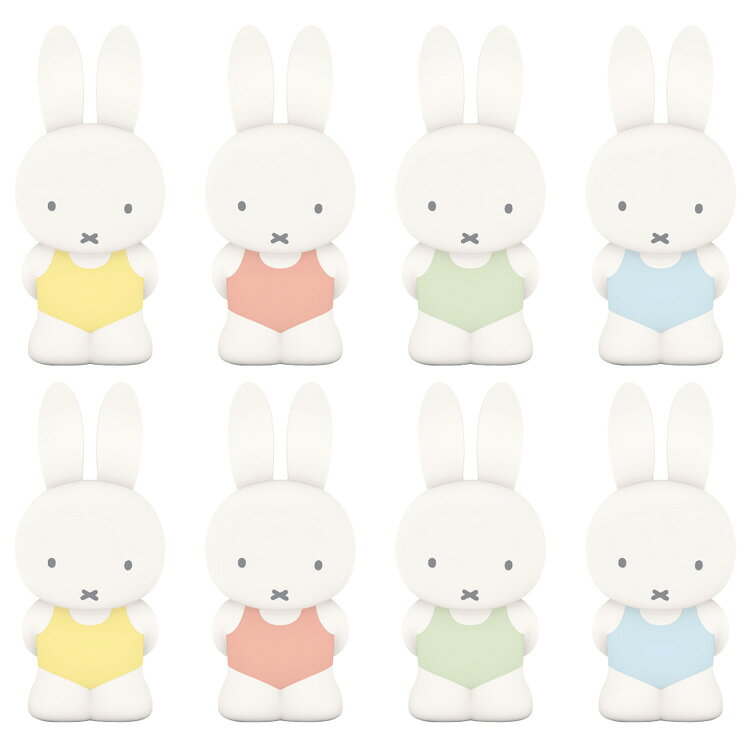 乐天商城 - ミッフィー みんなでおふろ 113222 miffy ディックブルーナ