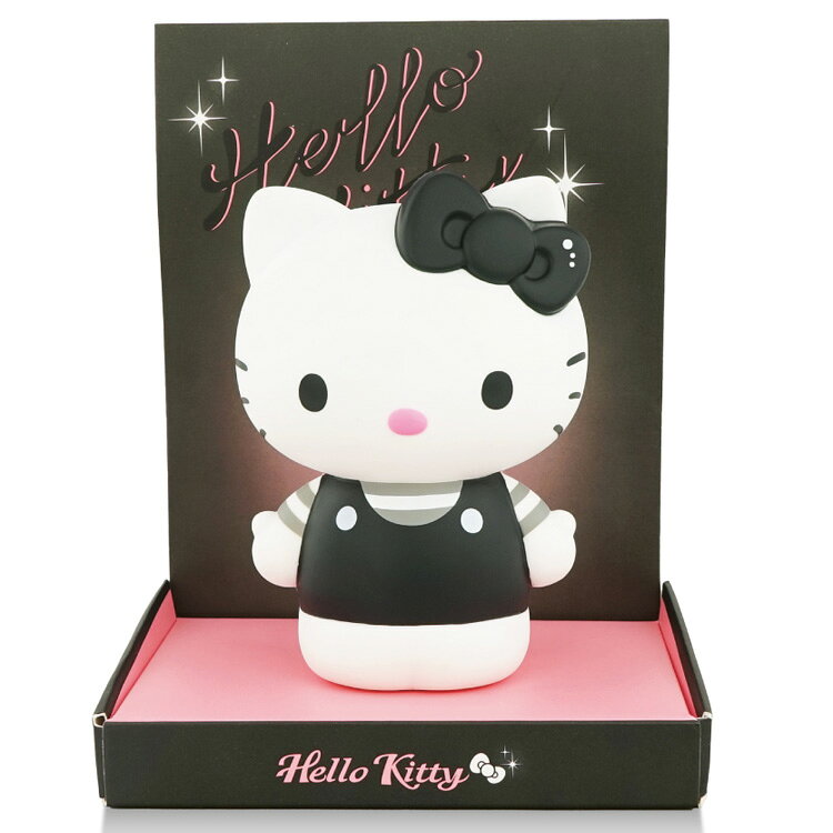 乐天商城 - ハローキティ コインポッズ ハローキティmono 752520 SANRIO サンリオキャラクターズ