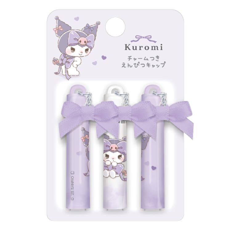 ������ ���㡼���դ�����Ԥĥ���å� 353447 ������ܥ� KUROMI ����ꥪ