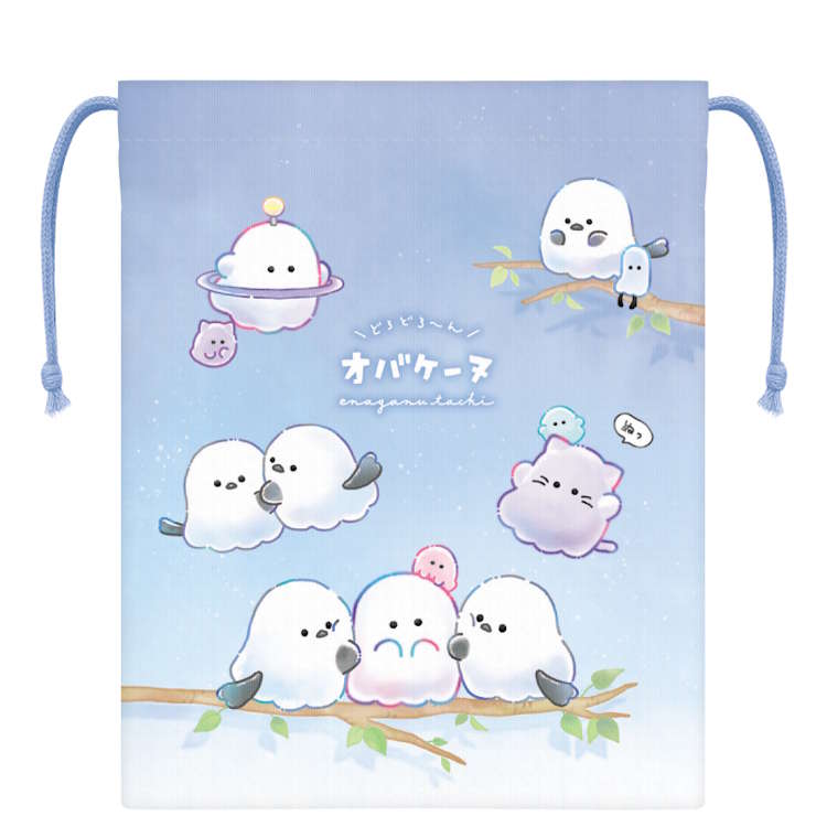 ���Х����� �ޥ��դ����� ���å��� ���å����� ������㤯 ��ʪ���� 360766